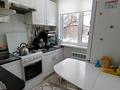2-комнатная квартира · 44 м² · 2/5 этаж, мкр 5, Тургенева за 13.5 млн ₸ в Актобе — фото 5
