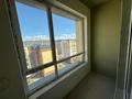2-комнатная квартира · 75.4 м² · 9/9 этаж, А. Бокейхан 44 за 59 млн ₸ в Астане, Есильский р-н — фото 12