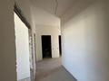 2-комнатная квартира · 75.4 м² · 9/9 этаж, А. Бокейхан 44 за 59 млн ₸ в Астане, Есильский р-н — фото 14