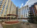 2-комнатная квартира · 75.4 м² · 9/9 этаж, А. Бокейхан 44 за 59 млн ₸ в Астане, Есильский р-н — фото 23