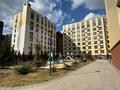 2-комнатная квартира · 75.4 м² · 9/9 этаж, А. Бокейхан 44 за 59 млн ₸ в Астане, Есильский р-н — фото 24