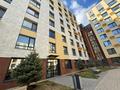 2-комнатная квартира · 75.4 м² · 9/9 этаж, А. Бокейхан 44 за 59 млн ₸ в Астане, Есильский р-н — фото 29
