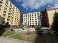2-комнатная квартира · 75.4 м² · 9/9 этаж, А. Бокейхан 44 за 59 млн ₸ в Астане, Есильский р-н — фото 30