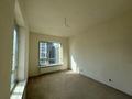 2-комнатная квартира · 75.4 м² · 9/9 этаж, А. Бокейхан 44 за 59 млн ₸ в Астане, Есильский р-н — фото 6