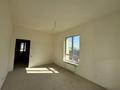 2-комнатная квартира · 75.4 м² · 9/9 этаж, А. Бокейхан 44 за 59 млн ₸ в Астане, Есильский р-н — фото 7