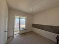 2-комнатная квартира · 75.4 м² · 9/9 этаж, А. Бокейхан 44 за 59 млн ₸ в Астане, Есильский р-н — фото 9
