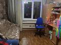 2-комнатная квартира, 52 м², 3/5 этаж, Пахомова за 15 млн 〒 в Усть-Каменогорске