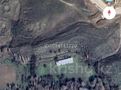 Участок · 99 соток, жилой массив Кайнар Булак, Полевая за 38 млн ₸ в Шымкенте, Абайский р-н