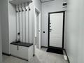 1-комнатная квартира · 37 м² · 3/5 этаж, мкр Нижний Отырар 14 — Hyper House за 14 000 ₸ в Шымкенте, Туран р-н — фото 6