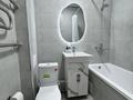 1-комнатная квартира · 37 м² · 3/5 этаж, мкр Нижний Отырар 14 — Hyper House за 14 000 ₸ в Шымкенте, Туран р-н — фото 4