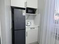 1-комнатная квартира · 37 м² · 3/5 этаж, мкр Нижний Отырар 14 — Hyper House за 14 000 ₸ в Шымкенте, Туран р-н — фото 11