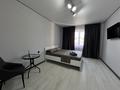 1-комнатная квартира · 37 м² · 3/5 этаж, мкр Нижний Отырар 14 — Hyper House за 14 000 ₸ в Шымкенте, Туран р-н