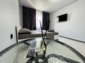 1-комнатная квартира · 37 м² · 3/5 этаж, мкр Нижний Отырар 14 — Hyper House за 14 000 ₸ в Шымкенте, Туран р-н — фото 2