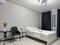 1-бөлмелі пәтер · 37 м² · 3/5 қабат, Нижний Отырар ш/а 14 — Hyper House, бағасы: 14 000 ₸ в Шымкенте, Туран р-н