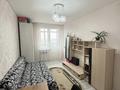 2-бөлмелі пәтер · 49 м² · 11/24 қабат, Мукан Тулебаев 5а, бағасы: 24.5 млн ₸ в Астане, Алматы р-н — фото 11