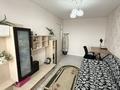 2-бөлмелі пәтер · 49 м² · 11/24 қабат, Мукан Тулебаев 5а, бағасы: 24.5 млн ₸ в Астане, Алматы р-н — фото 12