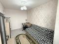 2-бөлмелі пәтер · 49 м² · 11/24 қабат, Мукан Тулебаев 5а, бағасы: 24.5 млн ₸ в Астане, Алматы р-н — фото 13