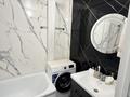 2-бөлмелі пәтер · 49 м² · 11/24 қабат, Мукан Тулебаев 5а, бағасы: 24.5 млн ₸ в Астане, Алматы р-н — фото 16
