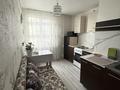 2-бөлмелі пәтер · 49 м² · 11/24 қабат, Мукан Тулебаев 5а, бағасы: 24.5 млн ₸ в Астане, Алматы р-н — фото 6