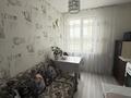 2-бөлмелі пәтер · 49 м² · 11/24 қабат, Мукан Тулебаев 5а, бағасы: 24.5 млн ₸ в Астане, Алматы р-н — фото 8