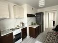 2-бөлмелі пәтер · 49 м² · 11/24 қабат, Мукан Тулебаев 5а, бағасы: 24.5 млн ₸ в Астане, Алматы р-н — фото 9