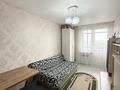 2-бөлмелі пәтер · 49 м² · 11/24 қабат, Мукан Тулебаев 5а, бағасы: 24.5 млн ₸ в Астане, Алматы р-н — фото 10