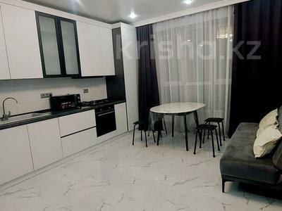 Аренда квартир в Алматы: 3-комнатная квартира · 65 м² · 7/10 этаж, Алтын орда 6/40 к3 — Пр. Алатау за 250 000 〒 3-комнатная квартира · 65 м² · 7/10 этаж, Алтын орда 6/40 к3 — Пр. Алатау за 250 000 〒 в Алматы, Наурызбайский р-н