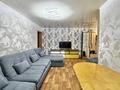 3-комнатная квартира · 55 м² · 4/5 этаж, Желтоксан 30/2 за 22 млн ₸ в Астане, Сарыарка р-н