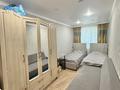 3-комнатная квартира · 55 м² · 4/5 этаж, Желтоксан 30/2 за 22 млн ₸ в Астане, Сарыарка р-н — фото 13