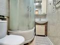 3-комнатная квартира · 55 м² · 4/5 этаж, Желтоксан 30/2 за 22 млн ₸ в Астане, Сарыарка р-н — фото 14