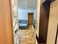 3-комнатная квартира · 55 м² · 4/5 этаж, Желтоксан 30/2 за 22 млн ₸ в Астане, Сарыарка р-н — фото 15