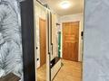3-комнатная квартира · 55 м² · 4/5 этаж, Желтоксан 30/2 за 22 млн ₸ в Астане, Сарыарка р-н — фото 17