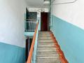 3-комнатная квартира · 55 м² · 4/5 этаж, Желтоксан 30/2 за 22 млн ₸ в Астане, Сарыарка р-н — фото 18