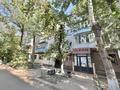 3-комнатная квартира · 55 м² · 4/5 этаж, Желтоксан 30/2 за 22 млн ₸ в Астане, Сарыарка р-н — фото 19