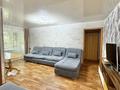 3-комнатная квартира · 55 м² · 4/5 этаж, Желтоксан 30/2 за 22 млн ₸ в Астане, Сарыарка р-н — фото 2