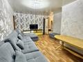 3-комнатная квартира · 55 м² · 4/5 этаж, Желтоксан 30/2 за 22 млн ₸ в Астане, Сарыарка р-н — фото 4