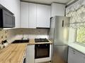3-комнатная квартира · 55 м² · 4/5 этаж, Желтоксан 30/2 за 22 млн ₸ в Астане, Сарыарка р-н — фото 6