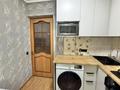 3-комнатная квартира · 55 м² · 4/5 этаж, Желтоксан 30/2 за 22 млн ₸ в Астане, Сарыарка р-н — фото 7
