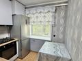 3-комнатная квартира · 55 м² · 4/5 этаж, Желтоксан 30/2 за 22 млн ₸ в Астане, Сарыарка р-н — фото 8