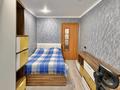 3-комнатная квартира · 55 м² · 4/5 этаж, Желтоксан 30/2 за 22 млн ₸ в Астане, Сарыарка р-н — фото 9