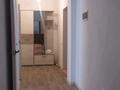 2-комнатная квартира · 65 м² · 4/5 этаж, мкр Туран за 132 000 ₸ в Шымкенте, Каратауский р-н
