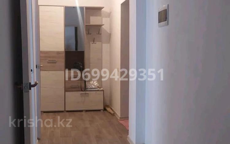 2-комнатная квартира · 65 м² · 4/5 этаж, мкр Туран за 132 000 ₸ в Шымкенте, Каратауский р-н — фото 2