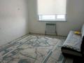 2-комнатная квартира · 65 м² · 4/5 этаж, мкр Туран за 132 000 ₸ в Шымкенте, Каратауский р-н — фото 7