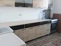 2-комнатная квартира · 65 м² · 4/5 этаж, мкр Туран за 132 000 ₸ в Шымкенте, Каратауский р-н — фото 10