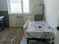 2-комнатная квартира · 65 м² · 4/5 этаж, мкр Туран за 132 000 ₸ в Шымкенте, Каратауский р-н — фото 11