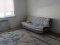 2-комнатная квартира · 65 м² · 4/5 этаж, мкр Туран за 132 000 ₸ в Шымкенте, Каратауский р-н — фото 15