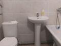 2-комнатная квартира · 65 м² · 4/5 этаж, мкр Туран за 132 000 ₸ в Шымкенте, Каратауский р-н — фото 2