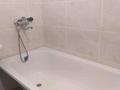 2-комнатная квартира · 65 м² · 4/5 этаж, мкр Туран за 132 000 ₸ в Шымкенте, Каратауский р-н — фото 3