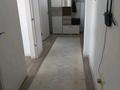 2-комнатная квартира · 65 м² · 4/5 этаж, мкр Туран за 132 000 ₸ в Шымкенте, Каратауский р-н — фото 5