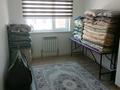 2-комнатная квартира · 65 м² · 4/5 этаж, мкр Туран за 132 000 ₸ в Шымкенте, Каратауский р-н — фото 6